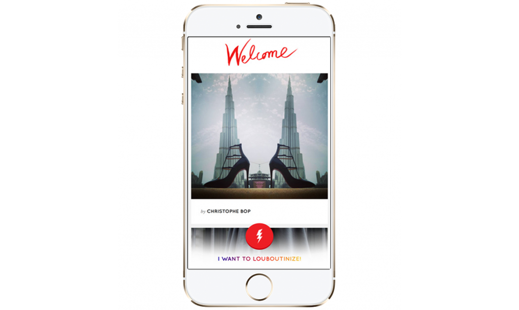 Christian_Louboutin_Louboutinize_app