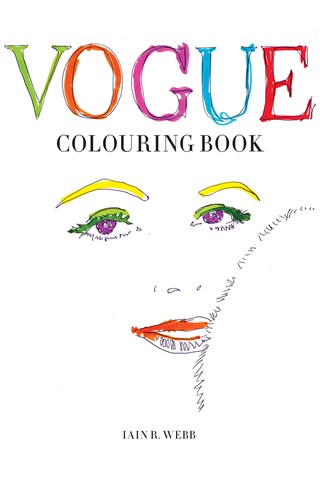 Vogue-Colouring-Book-cover-vogue-02oct15_bpg_320x480