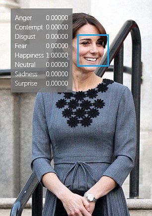 2E59775C00000578-3314241-Kate_Middleton_appears_to_be_genuinely_happy_according_to_Micros-m-33_1447267122550