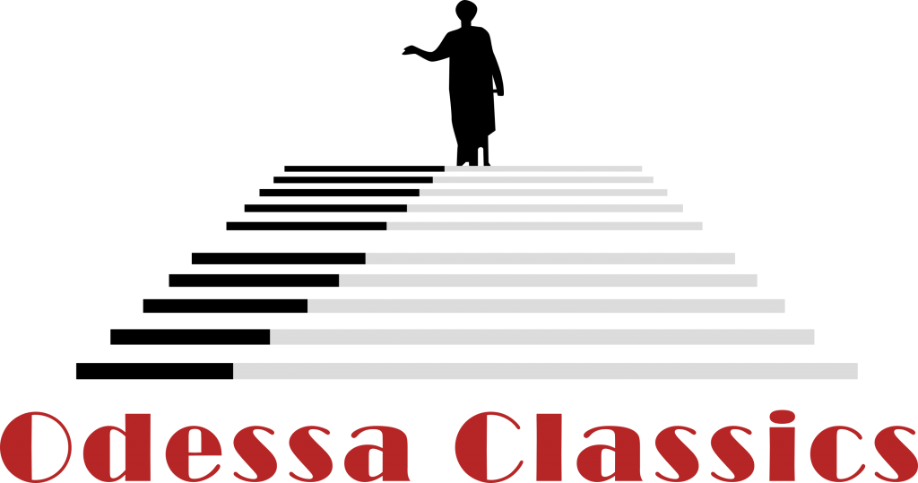 Logo_Odessa_Classics_300dpi