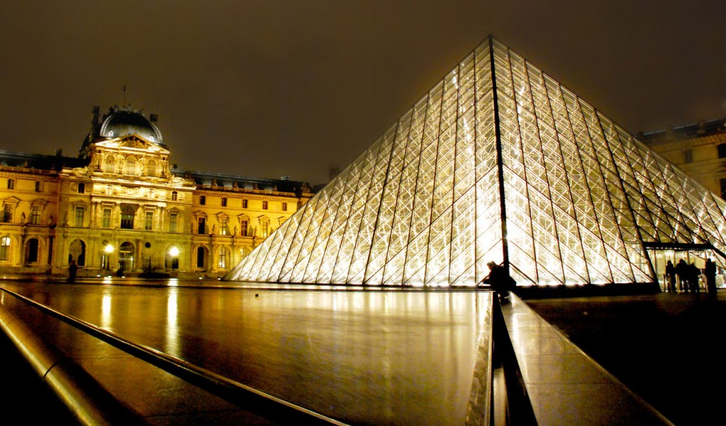 louvre-museum