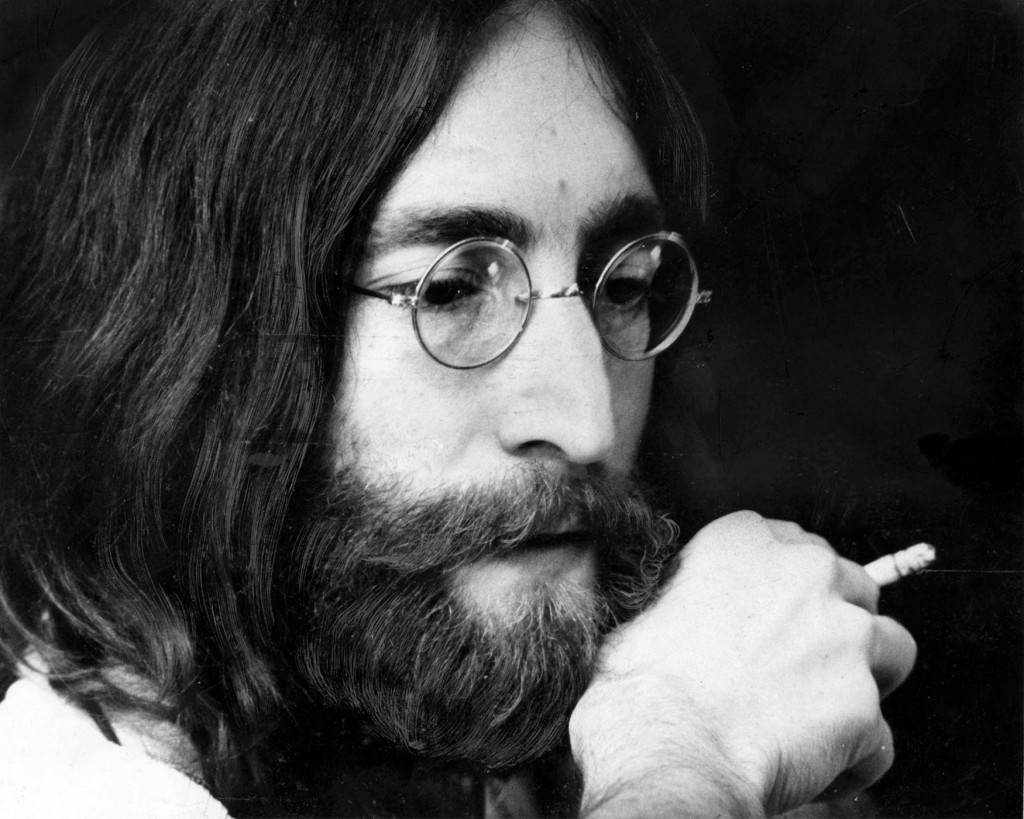 john-lennon