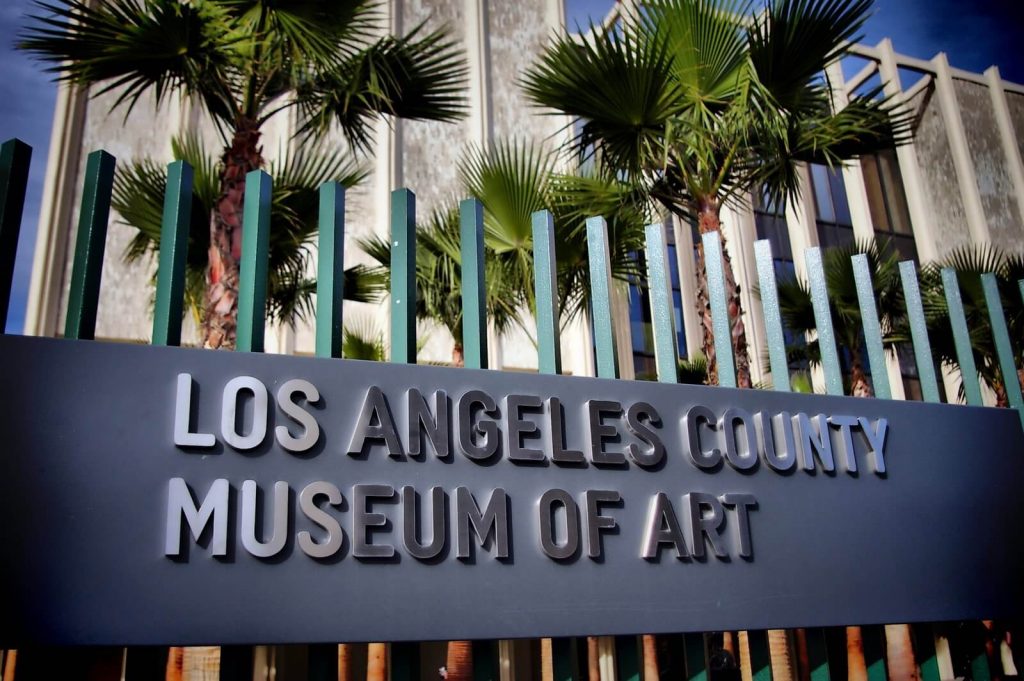 los_angeles_county_museum_of_art_-lacma