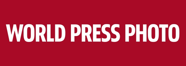 foto_logo