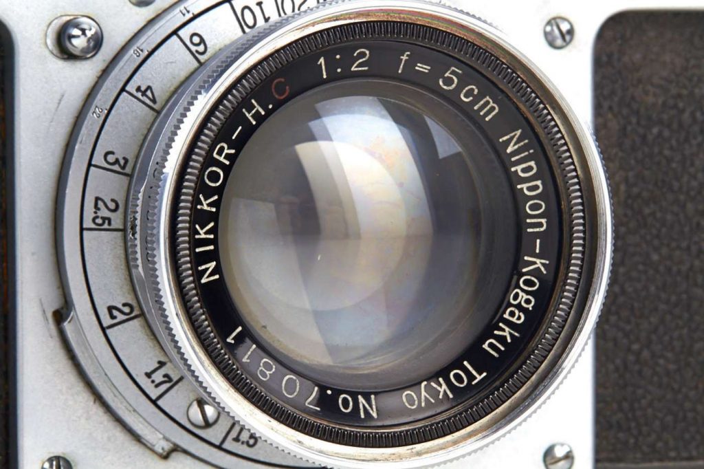 nikon2