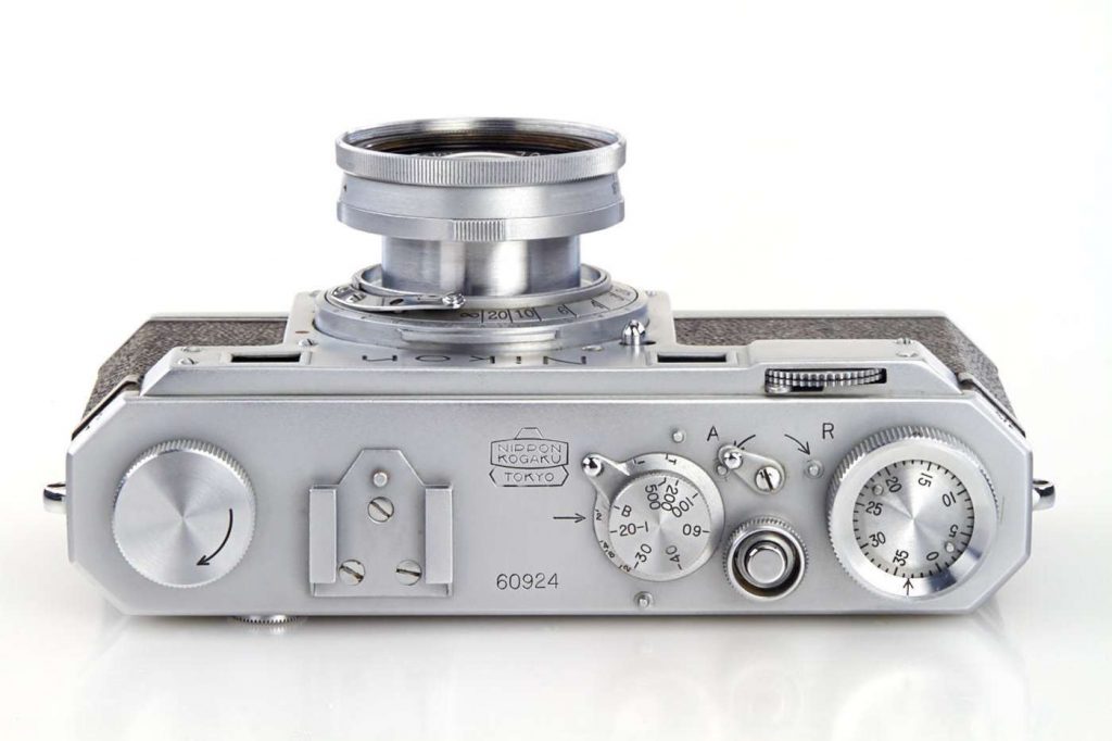 nikon3