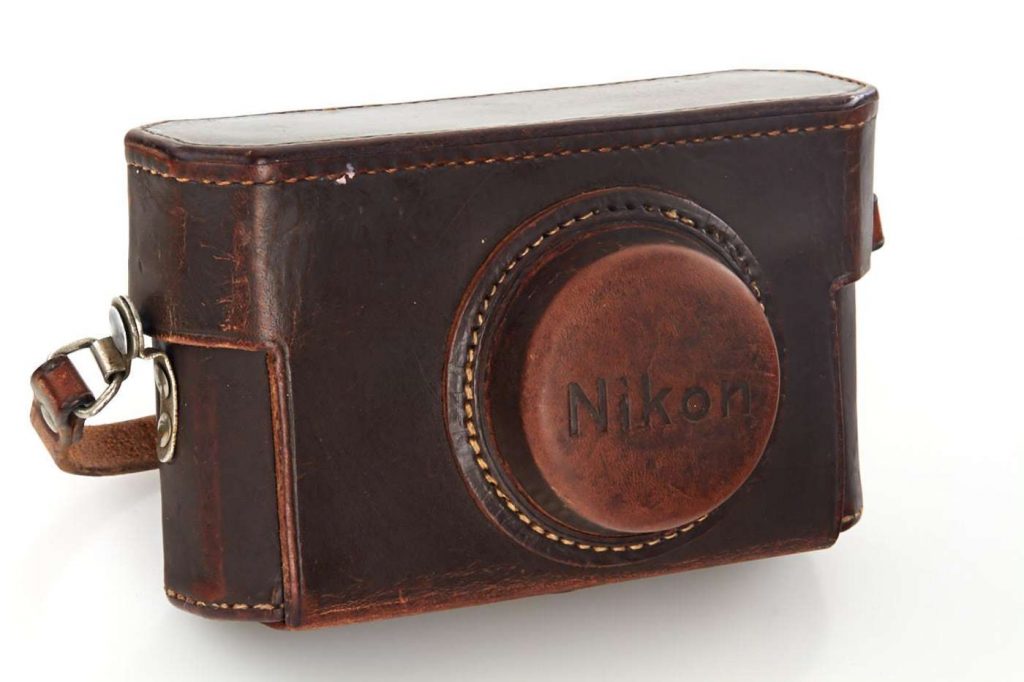 nikon4