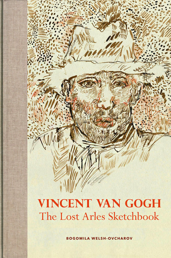 van-gog
