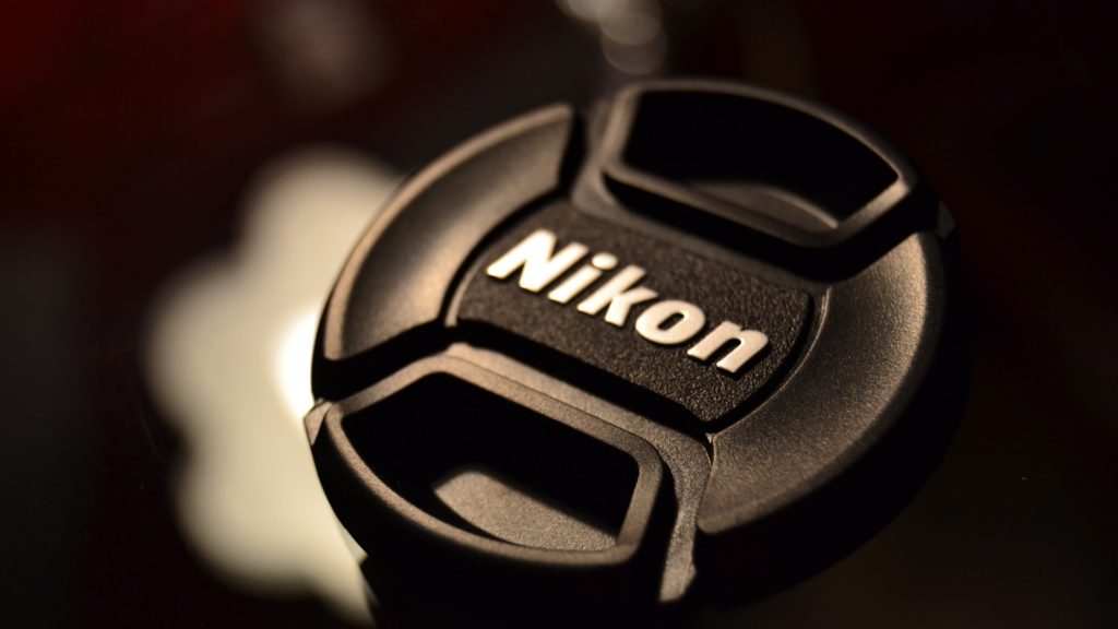 nikon-logo-camera