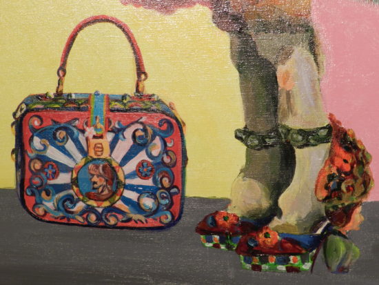 11-avtoportret-dolce-gabbana-dream