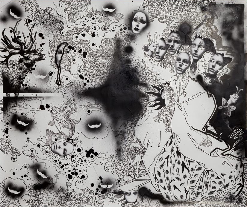 14