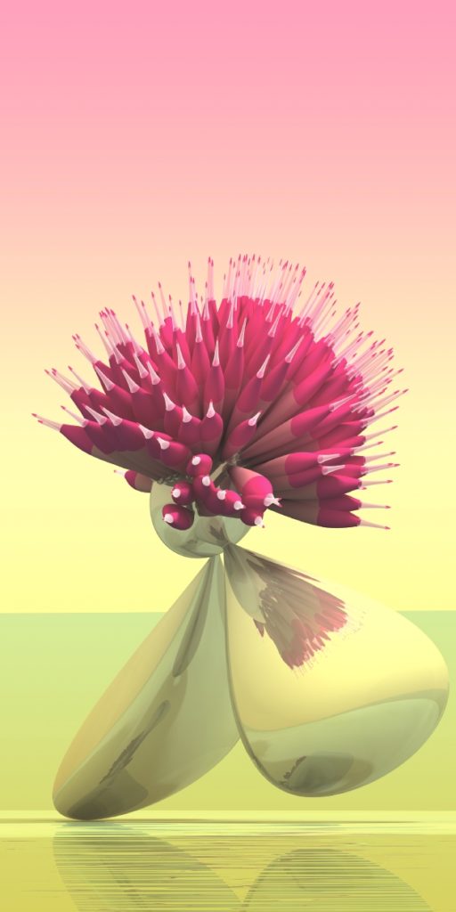 5-crimson-needle-fidget-from-the-virtual-flowers-series-125x240