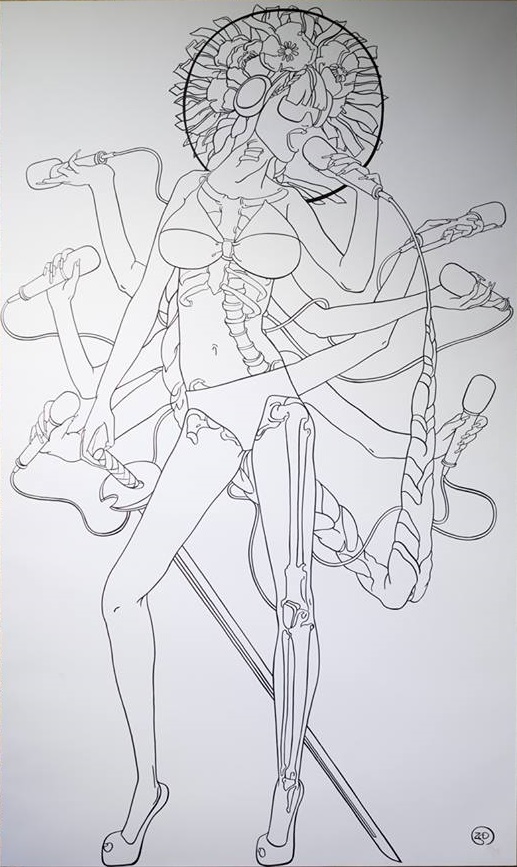 6