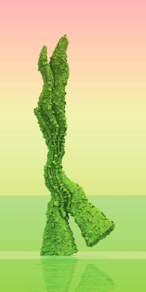 7-greenwalking-dendriform-from-the-virtual-flowers-125x240
