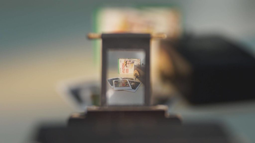 fresnel-lens