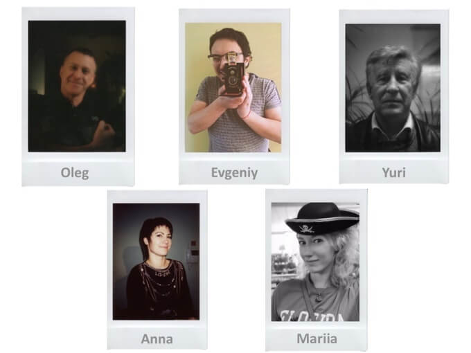 jollylook-team
