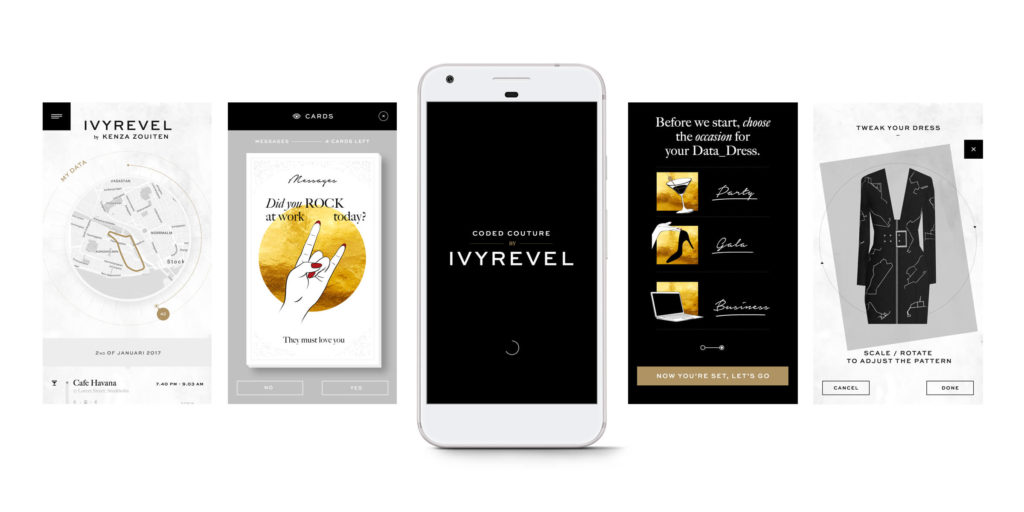 coded-couture-ivyrevel-google-app-data-dress-1