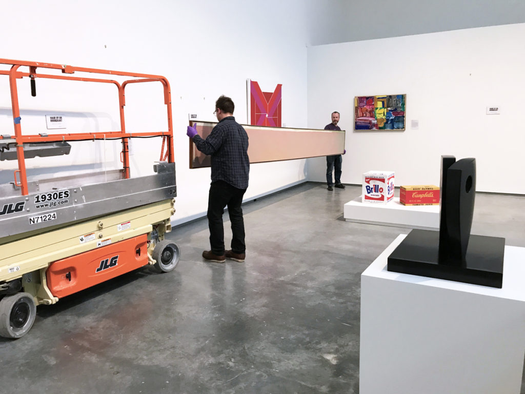 ddajciugi2wftnbrlf82mw-2f4