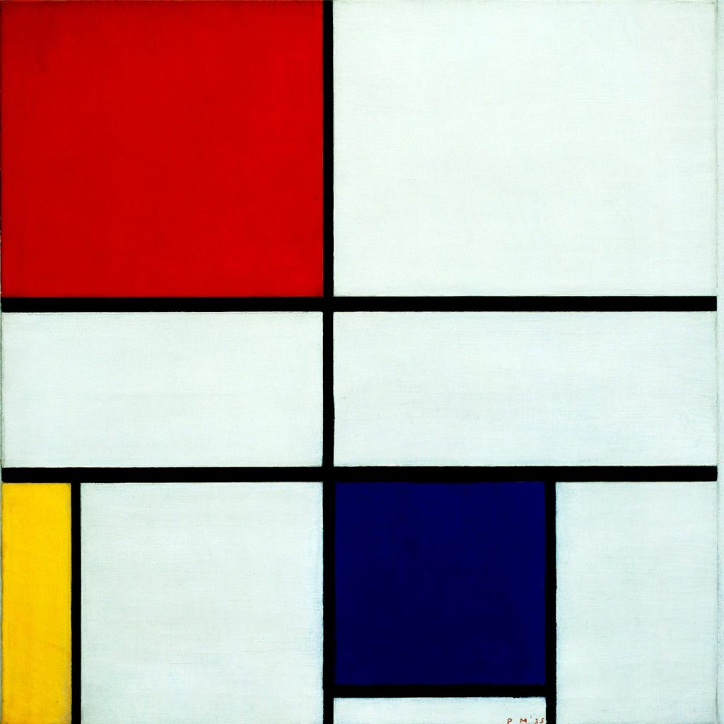 e8292-piet-mondrian-composition-with-red-yellow-and-blue