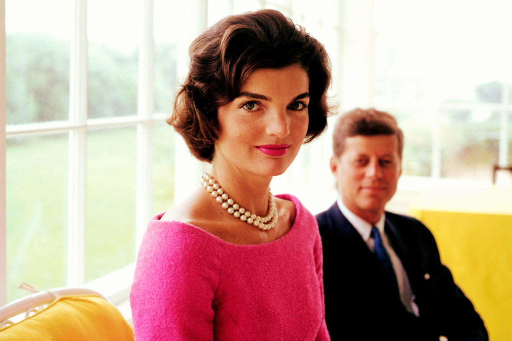 jackie-2