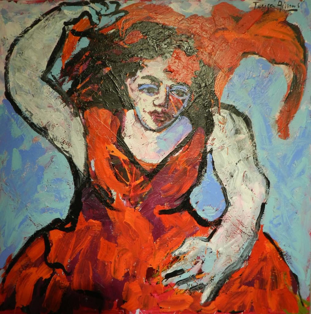 tancivnicya-flamenko-130h130