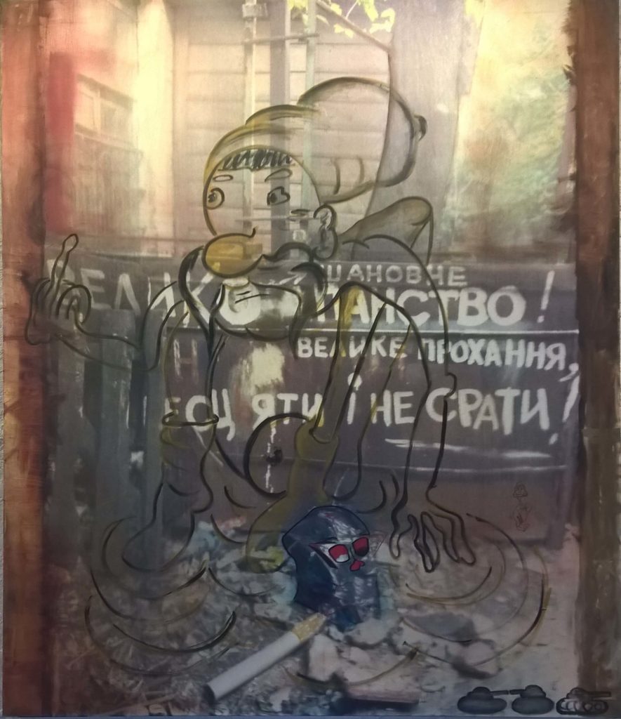 15-graffiti-120x140