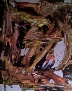 2-spring-50x40