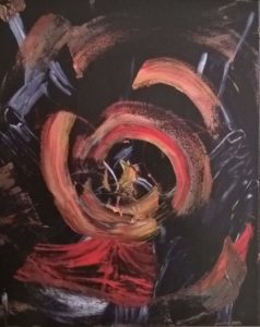 3-summer-40x50