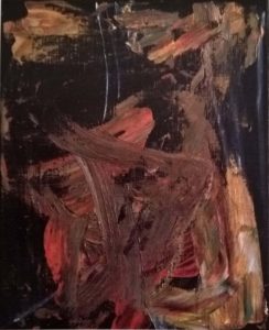 4-autumn-40x50