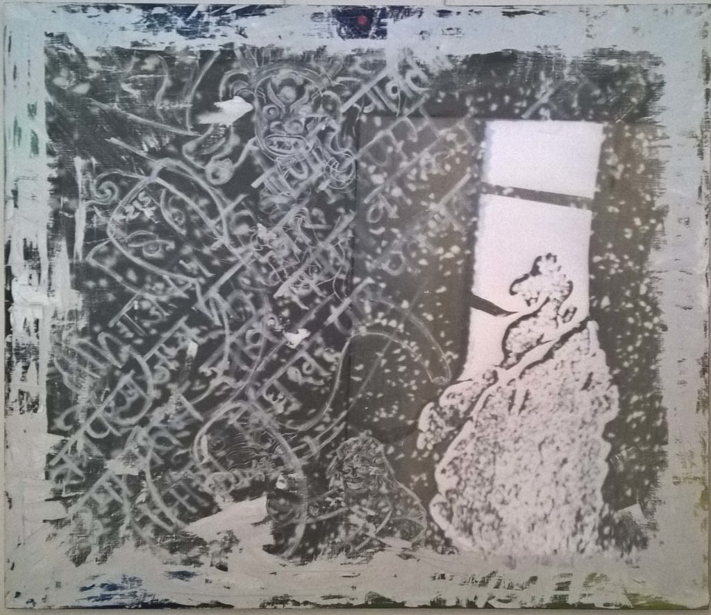 7-the-genuine-hidden-behind-her-print-140x120