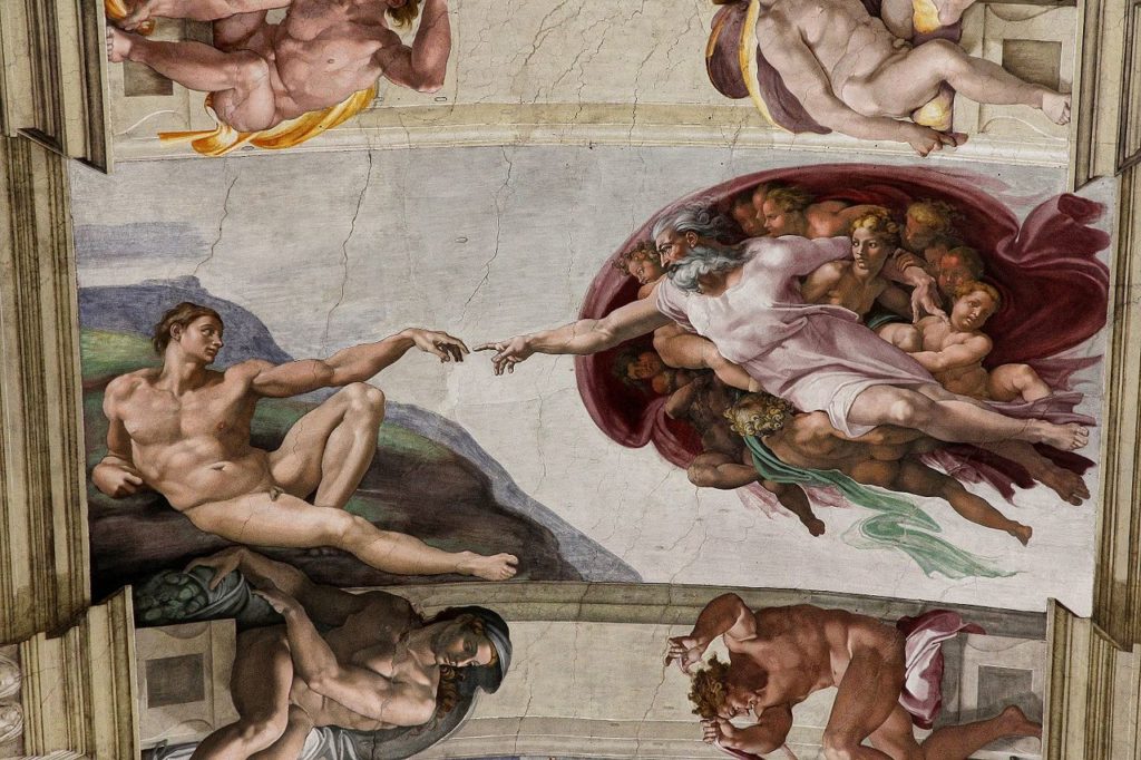 adams_creation_sistine_chapel_ceiling_by_michelangelo_jbu33