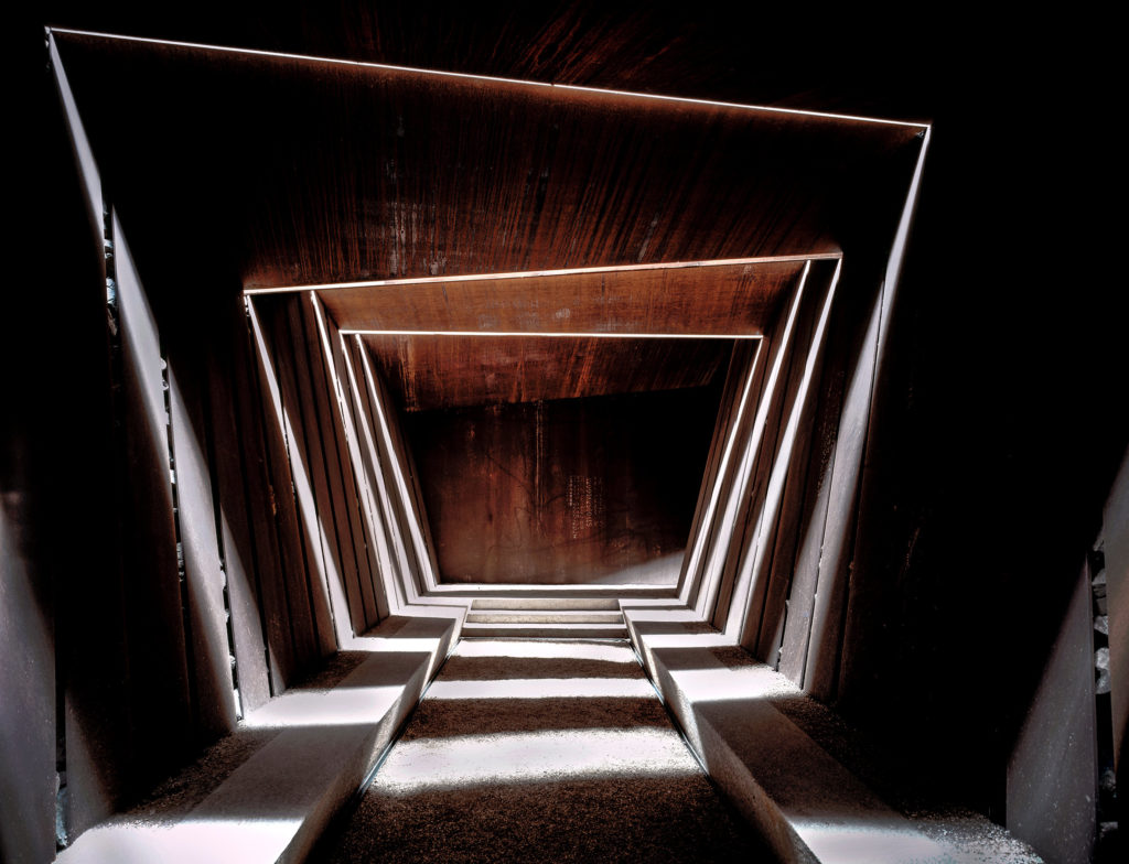 bellllocwinery_photo-by-hisao-suzuki_1