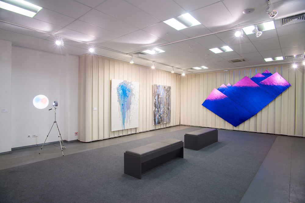 lovecontemporary-2