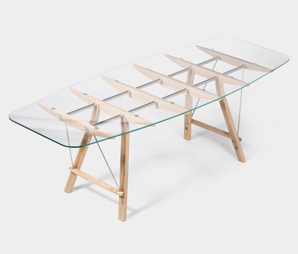 spad-table-1