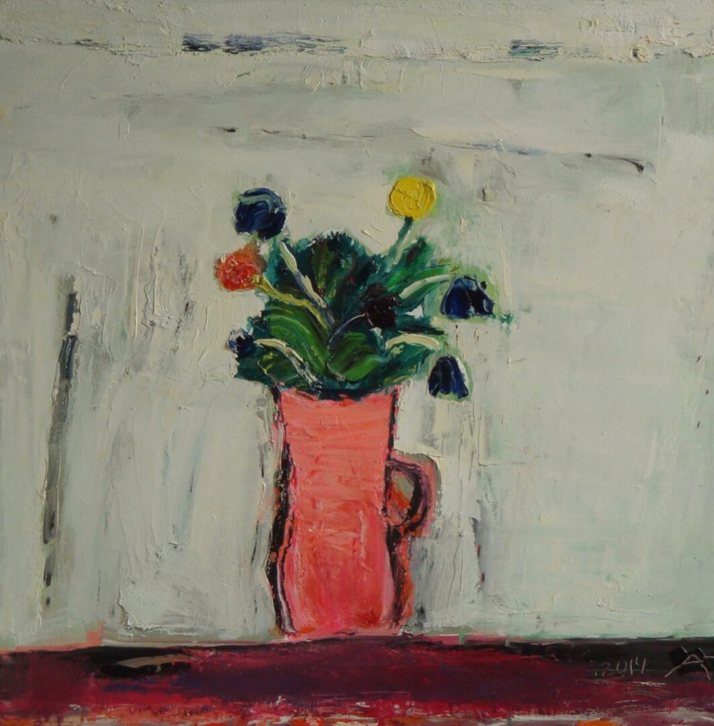 anatoliy-tertichniy-dityachiy-buket-2014-polotno-oliya-90h80