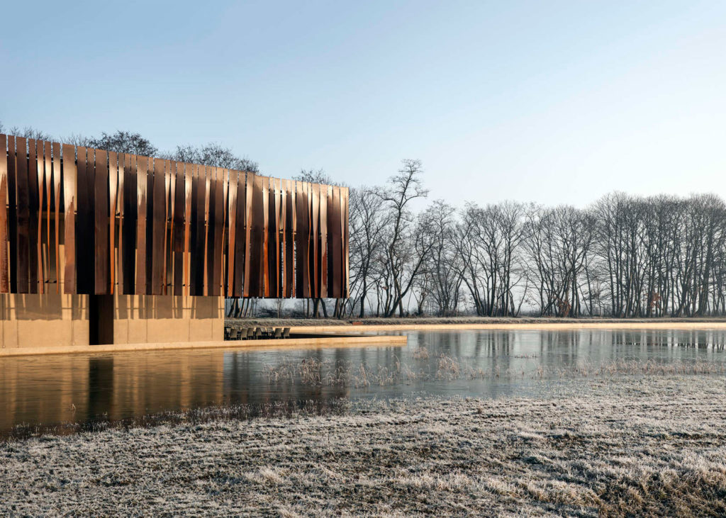 crematorium-hofheide-cousse-e-and-goris-architecten-rcr-arquitectes-belgium_dezeen_1568_3