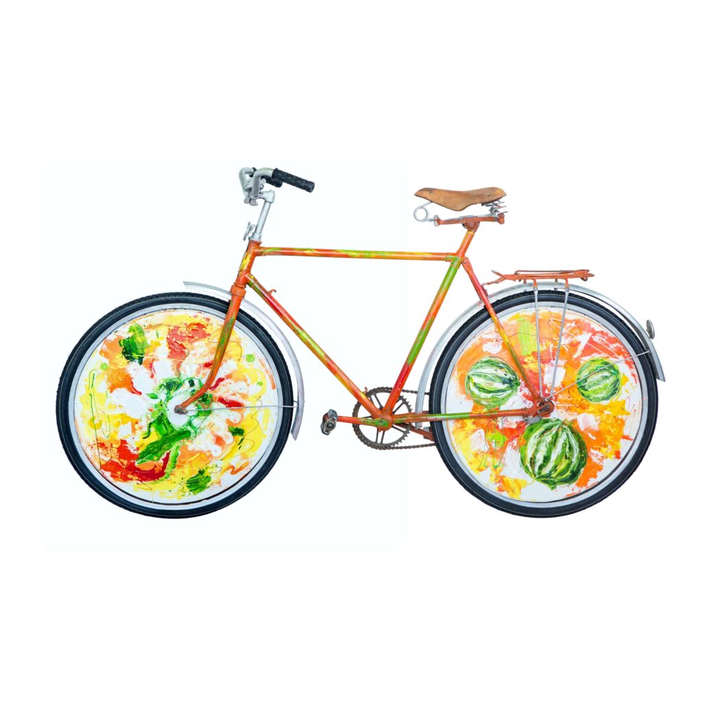 kosmicheskiy-velosiped