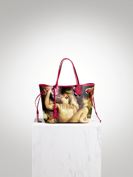 13koons-web3-blog427