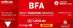 bfa-2011m