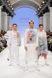 epson-digital-fashion_ss17-1