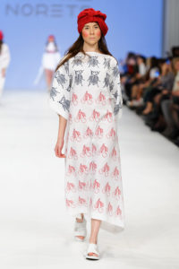 epson-digital-fashion_ss17-19