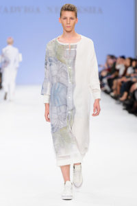 epson-digital-fashion_ss17-2