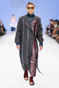 epson-digital-fashion_ss17-26