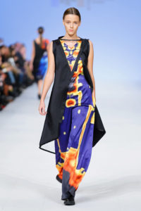 epson-digital-fashion_ss17-37