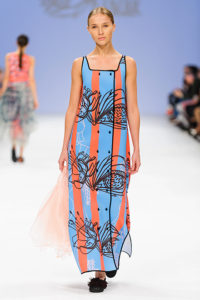 epson-digital-fashion_ss17-44
