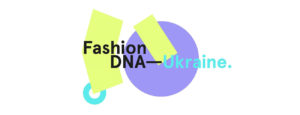 fashiondna_ukraine_project