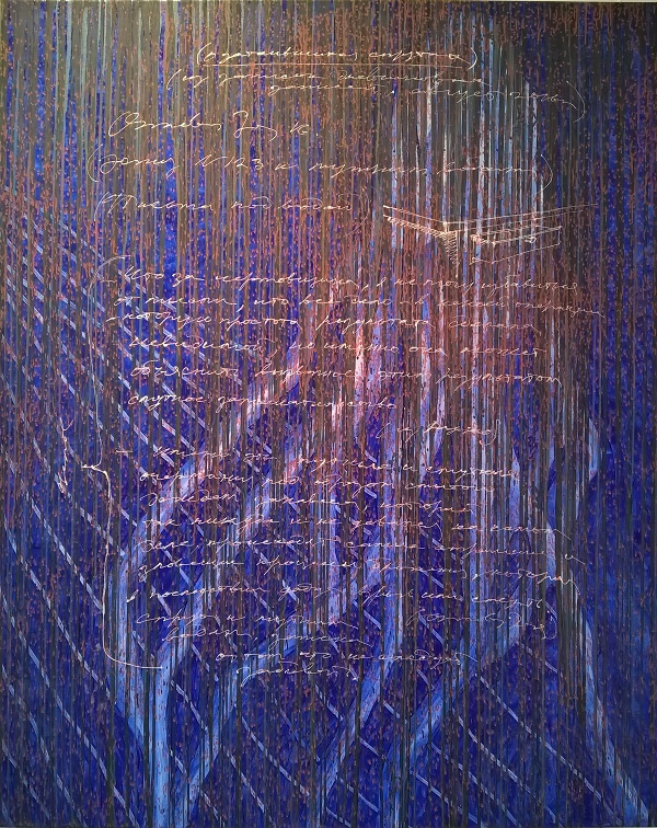 wp_20161012_16_20_11_pro-min