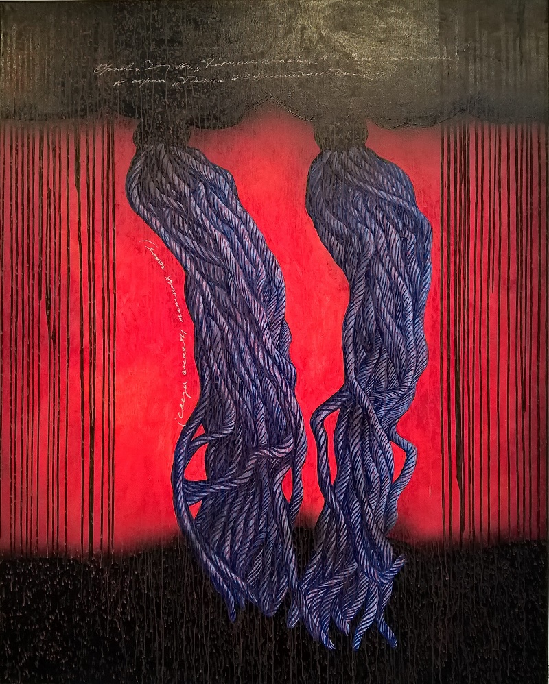 wp_20161012_16_20_21_pro-min