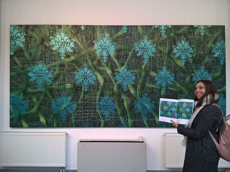 wp_20161012_16_56_16_pro-min