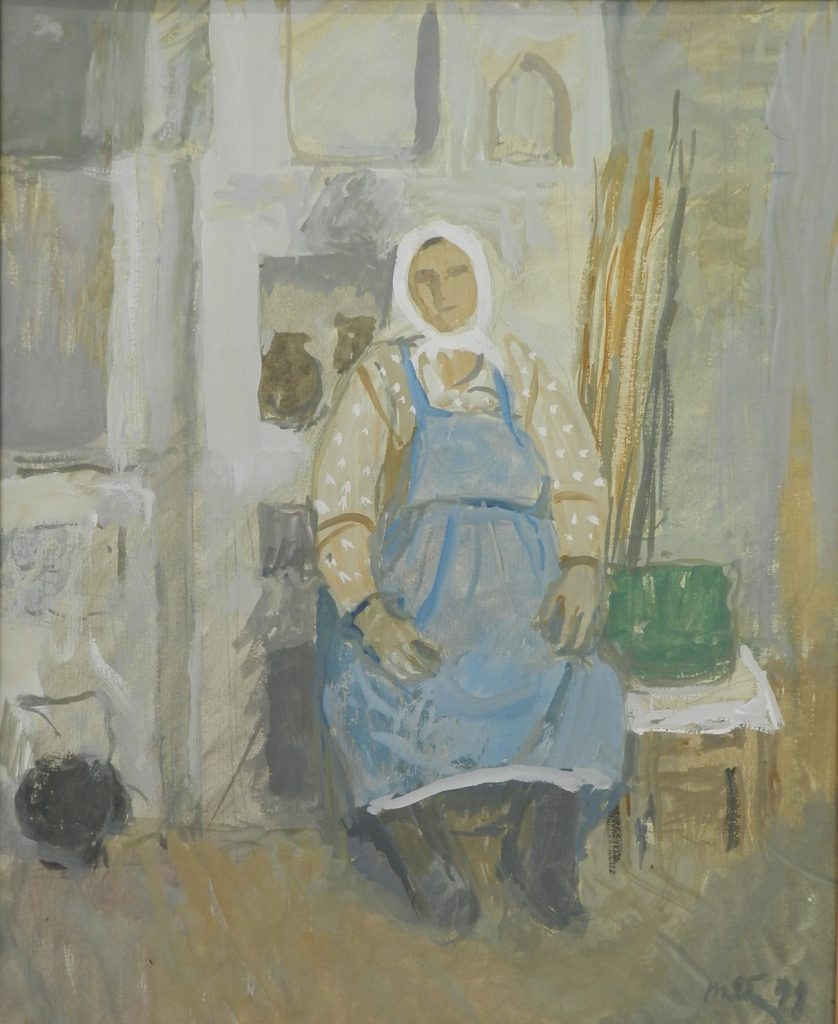 bilya-pechi-titka-nastya-sedniv-1999